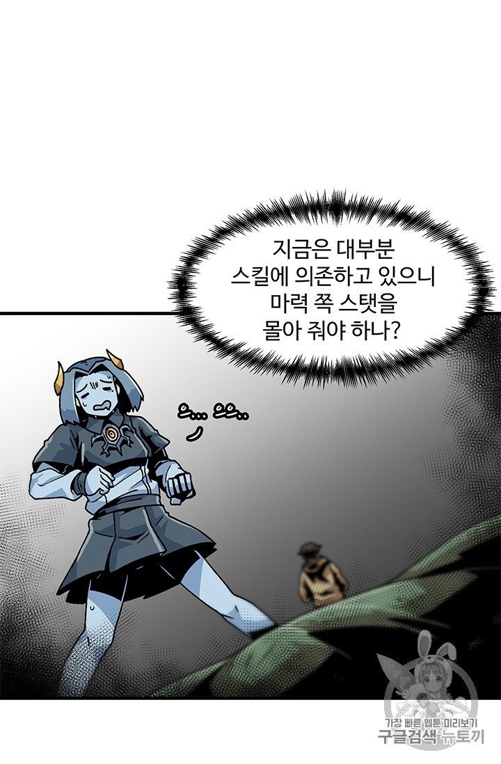 16052194680584.jpg