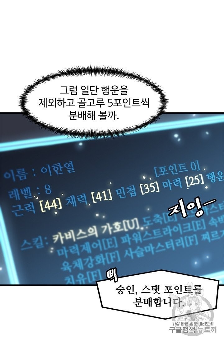 16052194687051.jpg
