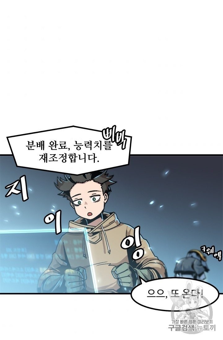 16052194689951.jpg