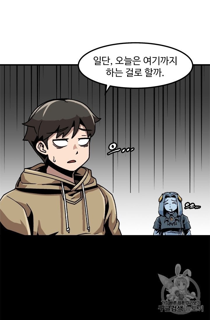 16052194706299.jpg