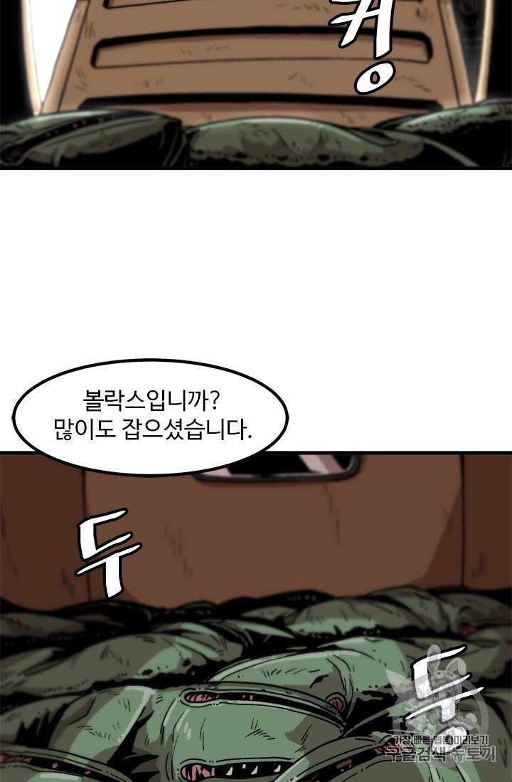 16052194722095.jpg