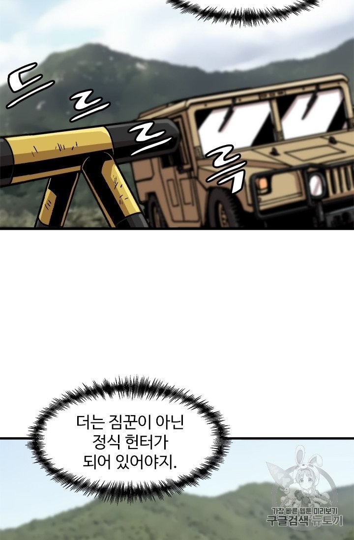 16052194743339.jpg