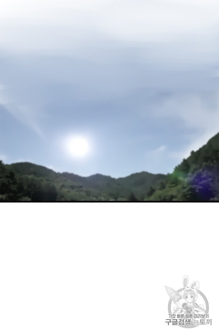 16052194751187.jpg