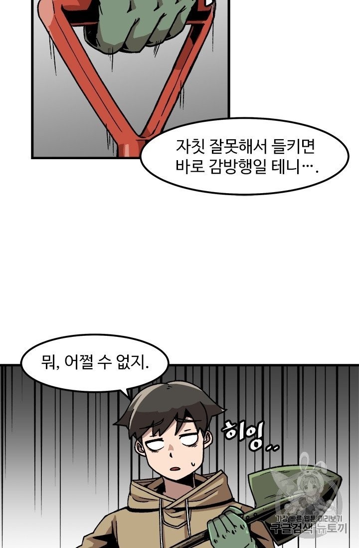 16052194771833.jpg