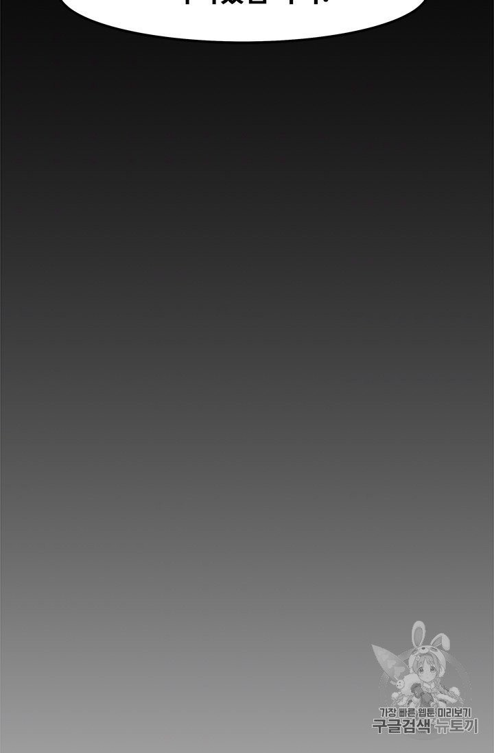 16052194799866.jpg