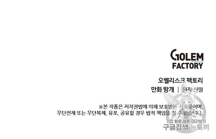 16052194806343.jpg