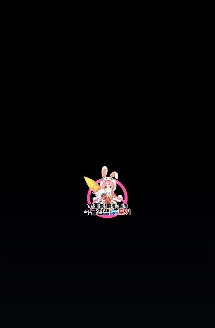 1605219506155.jpg