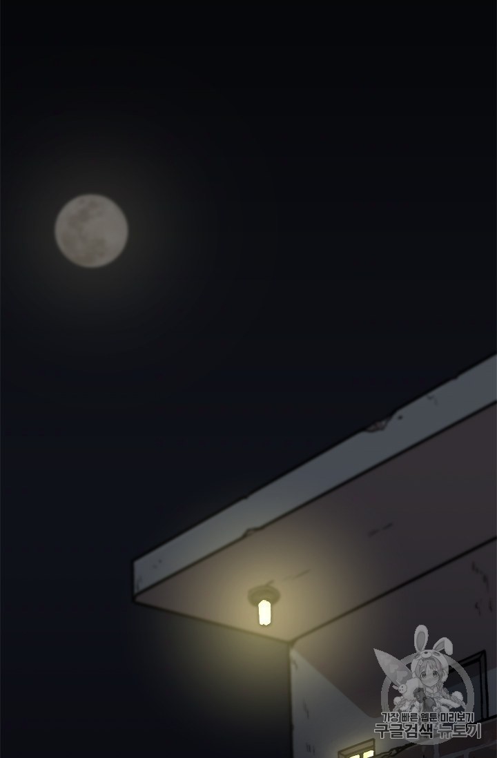 1605219506442.jpg