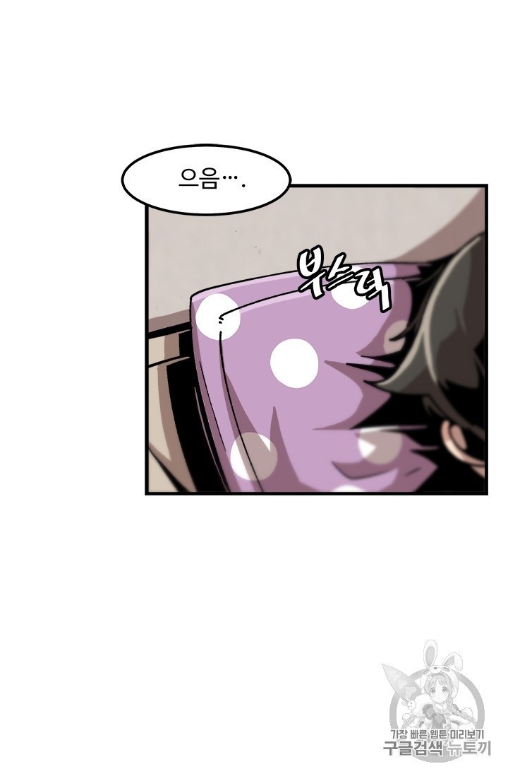 1605219507167.jpg