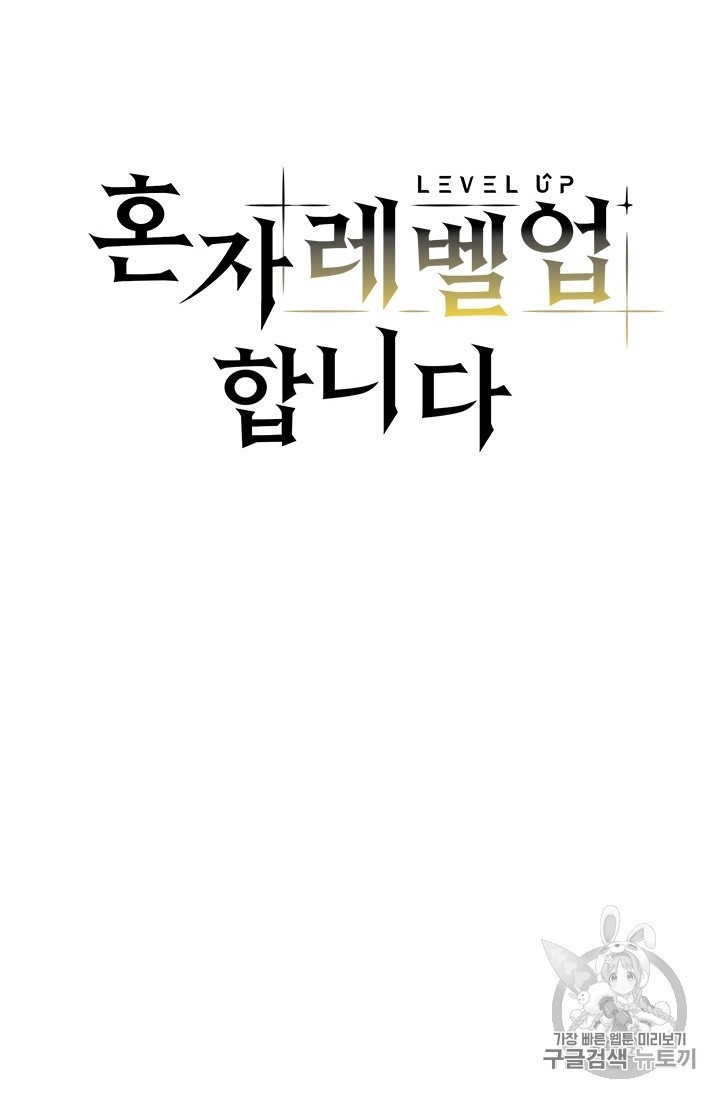 16052195100049.jpg