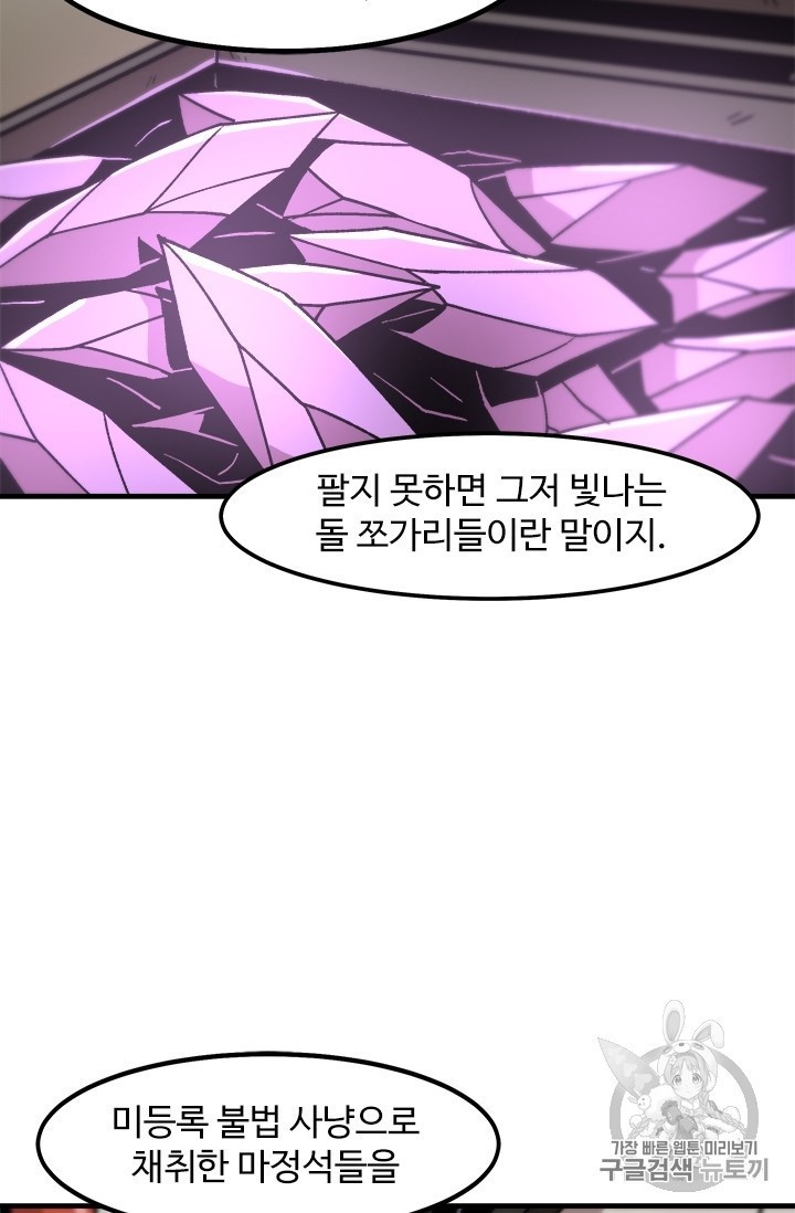 16052195122329.jpg