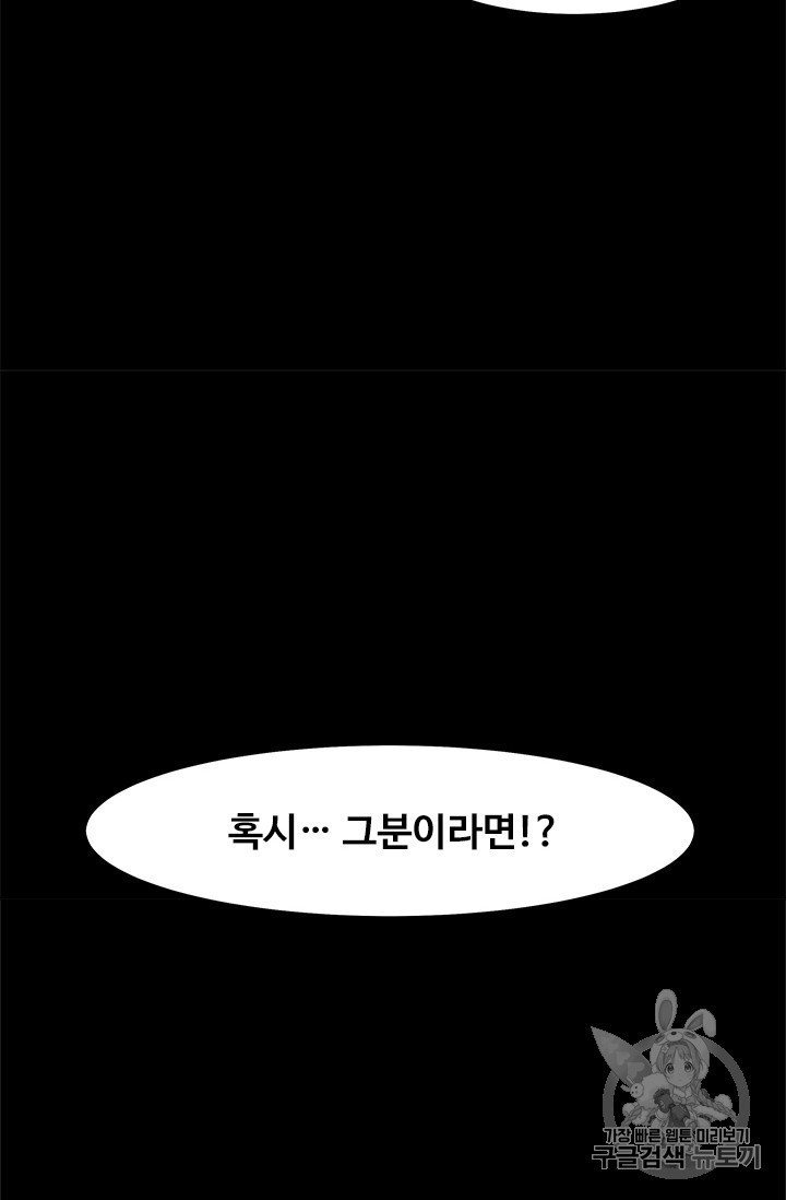 16052195137409.jpg