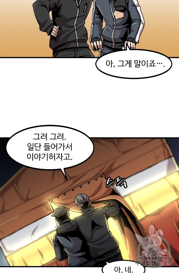 16052195155922.jpg