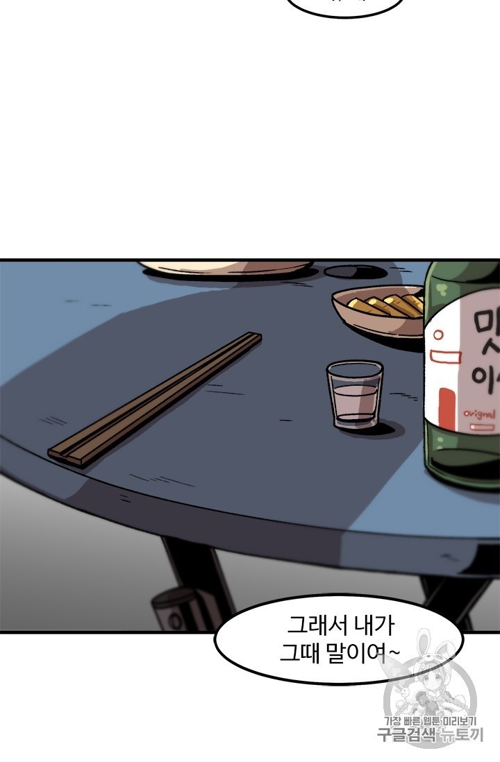 1605219515966.jpg