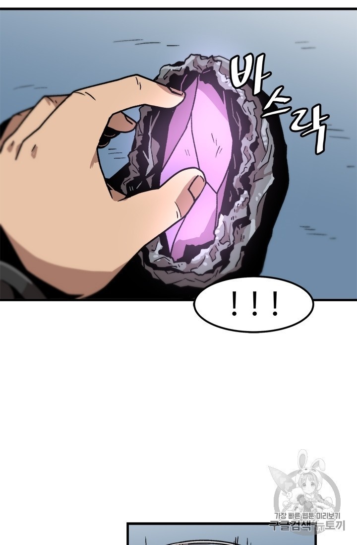 16052195214198.jpg