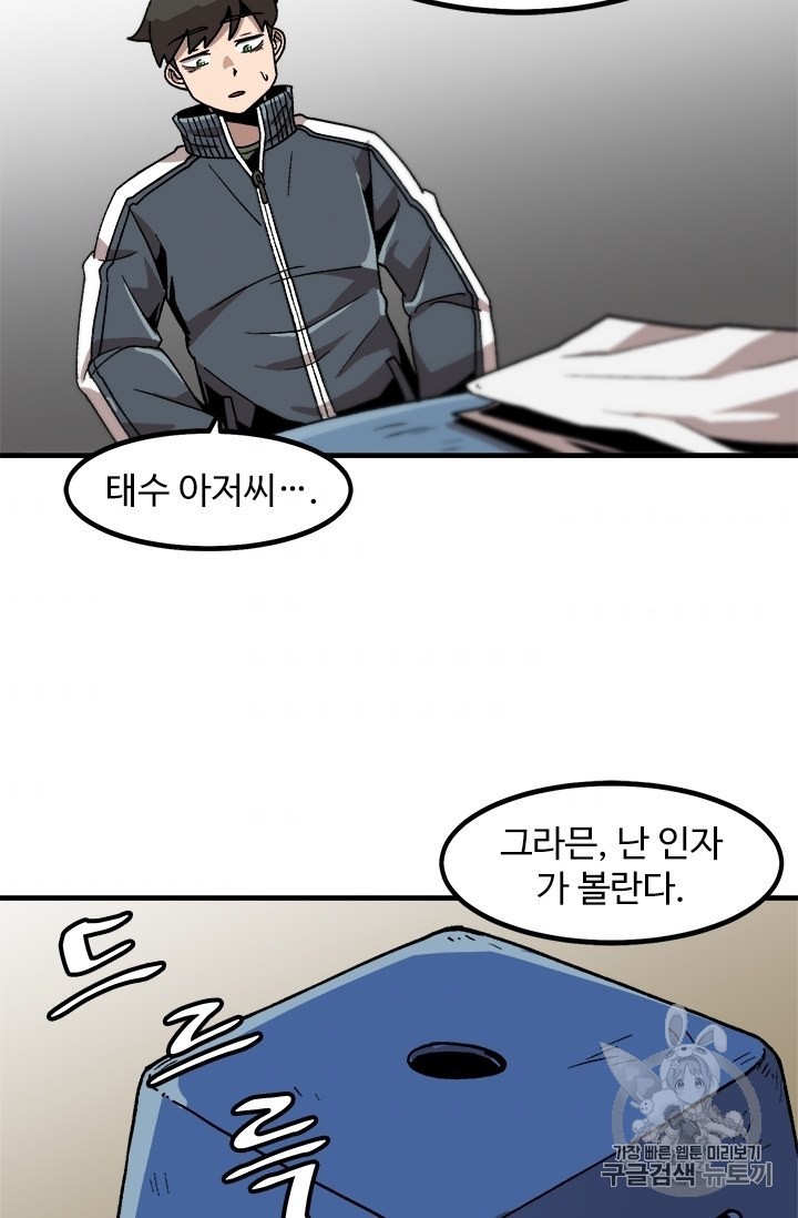 16052195263323.jpg