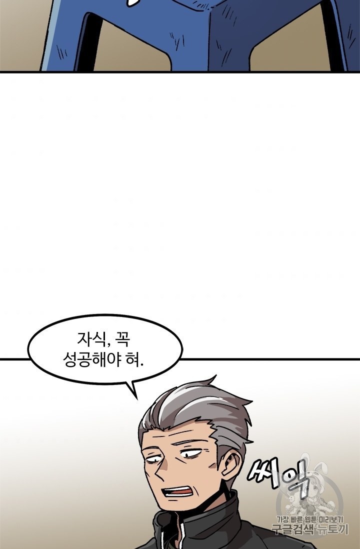 16052195266981.jpg