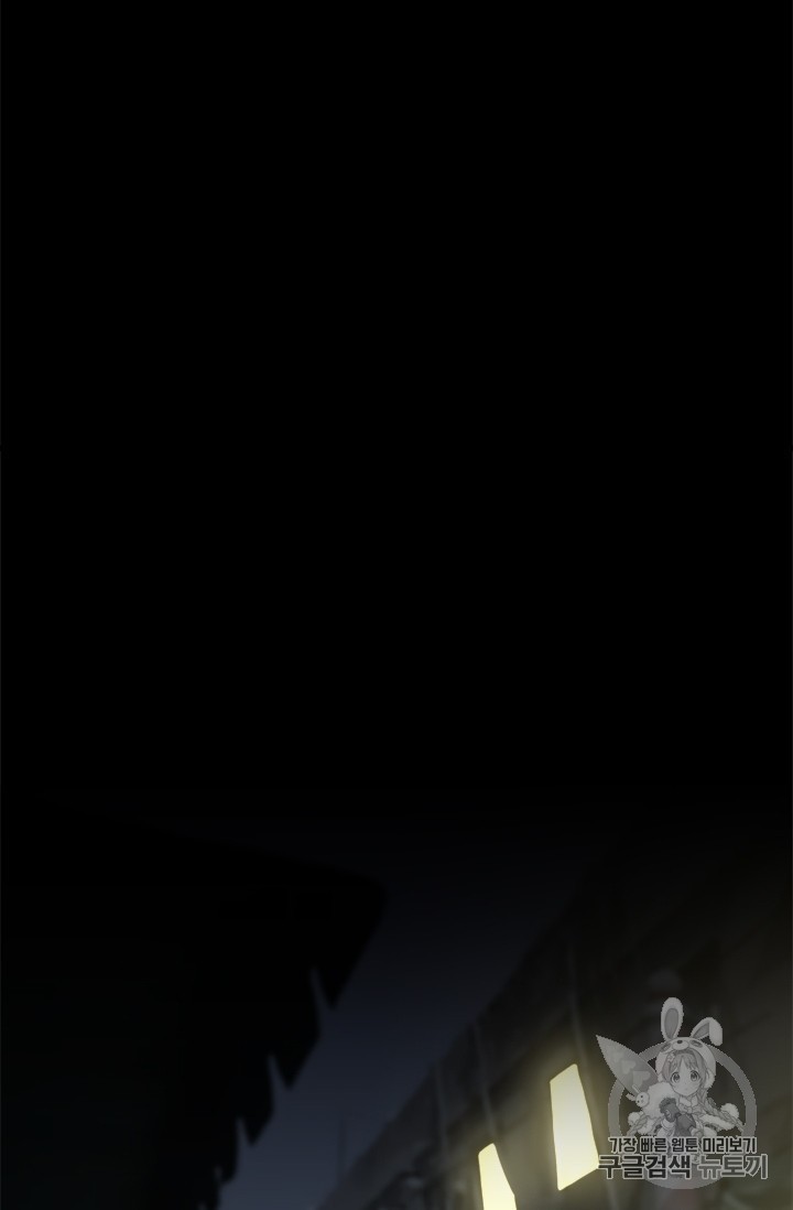 16052195279911.jpg