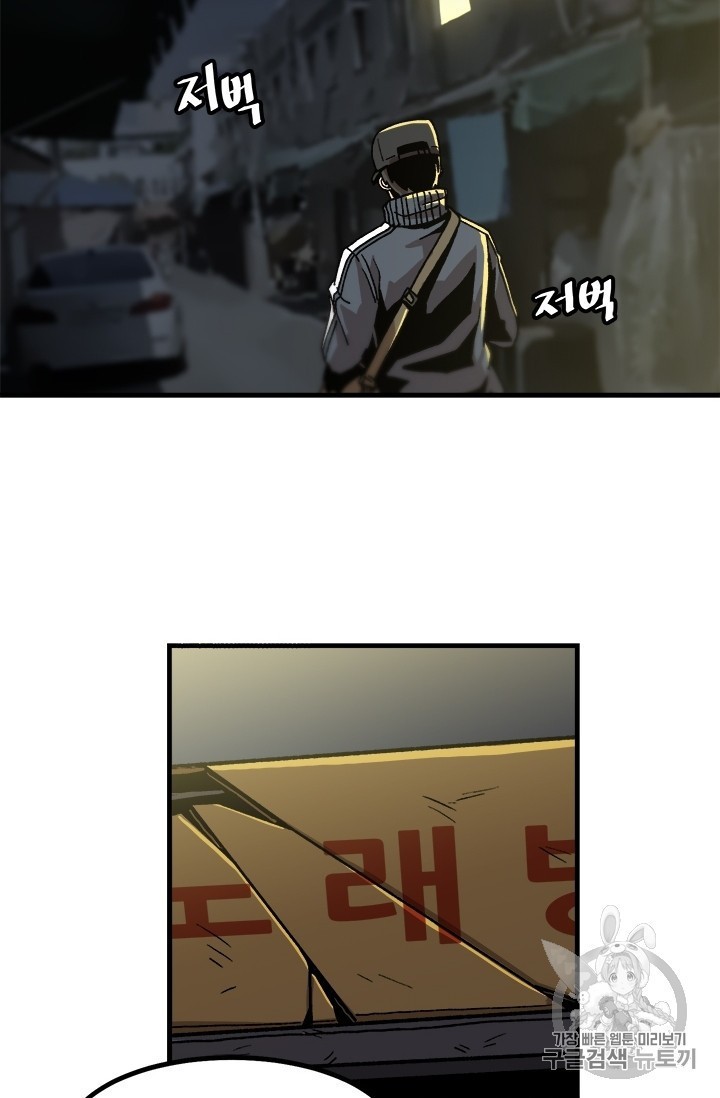 160521952834.jpg