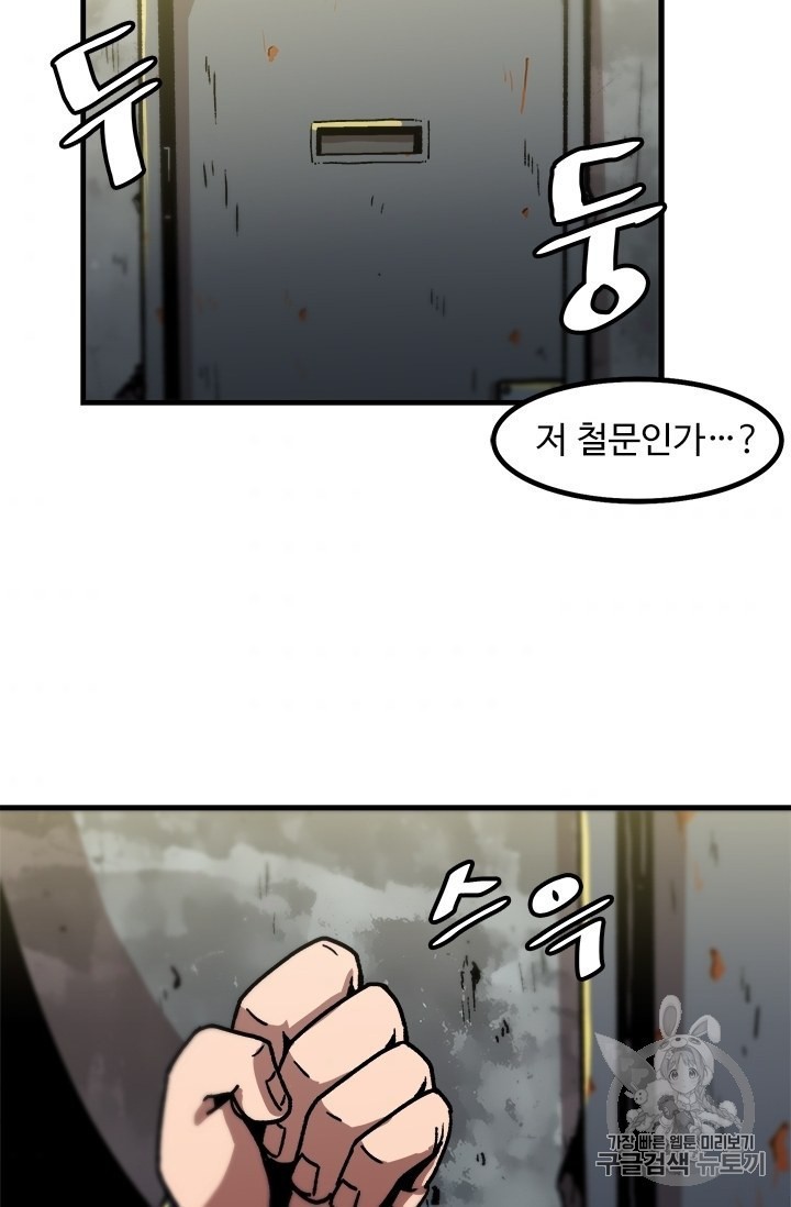 16052195297802.jpg