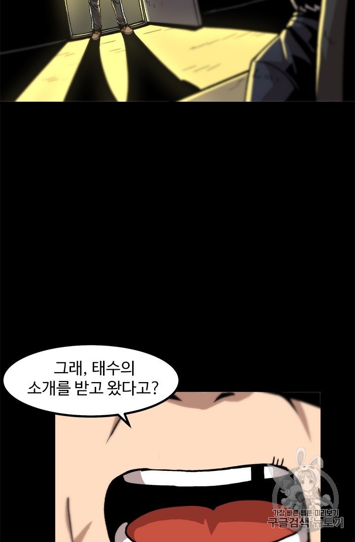 16052195320901.jpg
