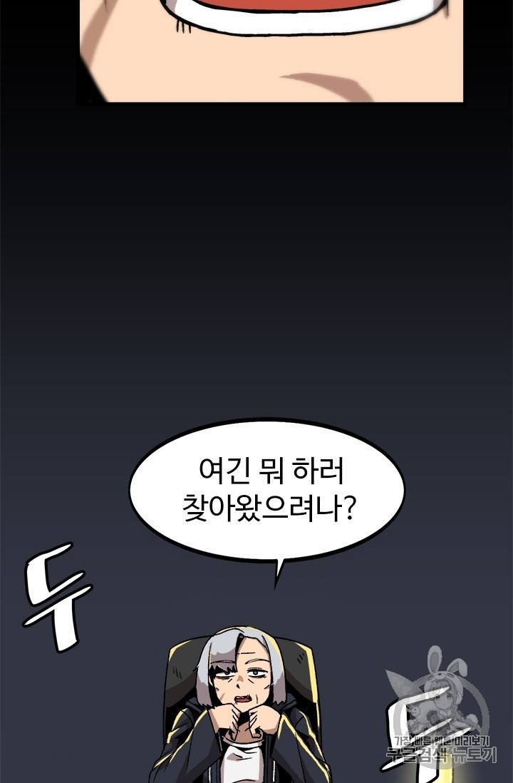 16052195327242.jpg