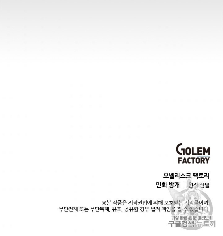 16052195339066.jpg