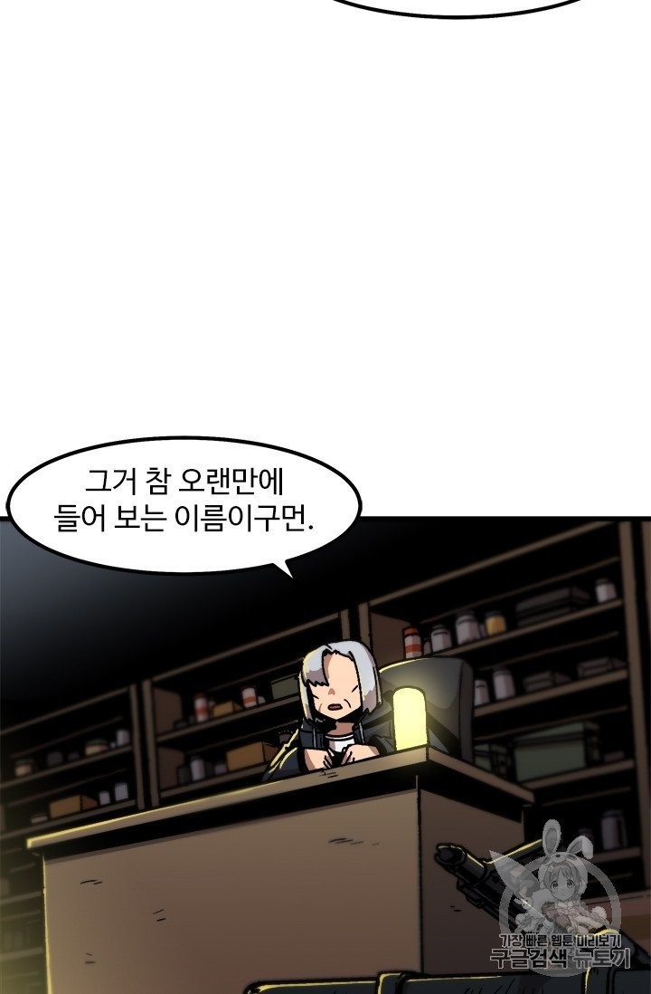 1605219559495.jpg