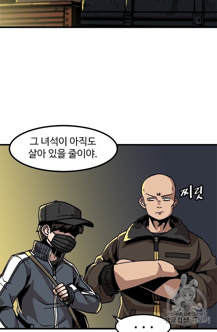 16052195598618.jpg