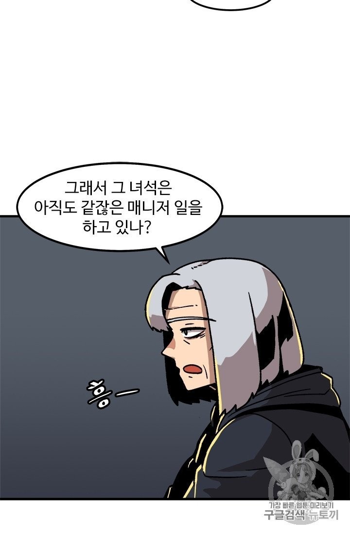 16052195601168.jpg