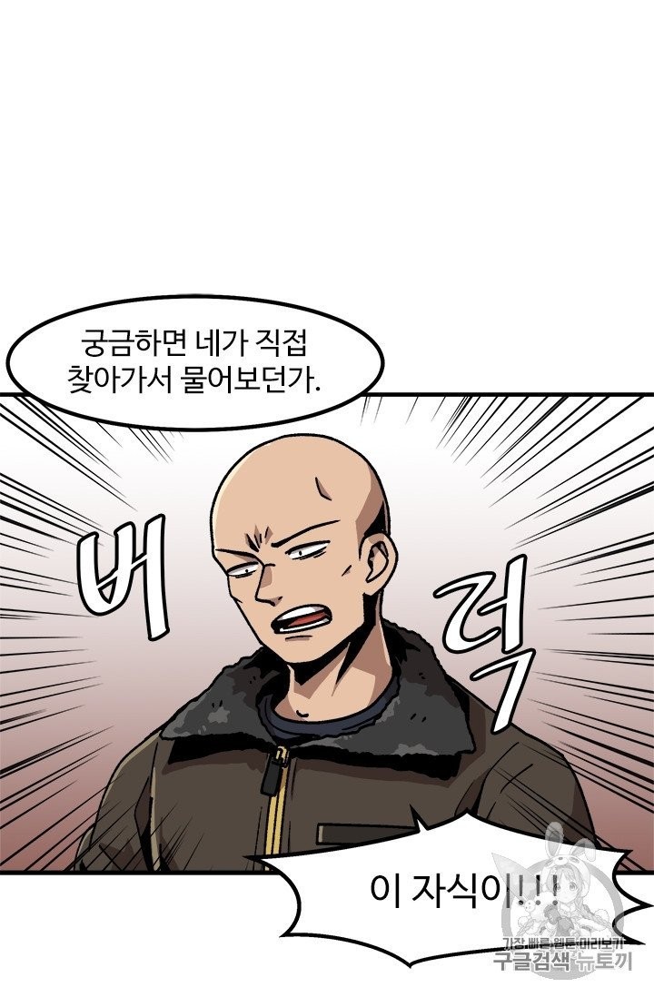 16052195607404.jpg