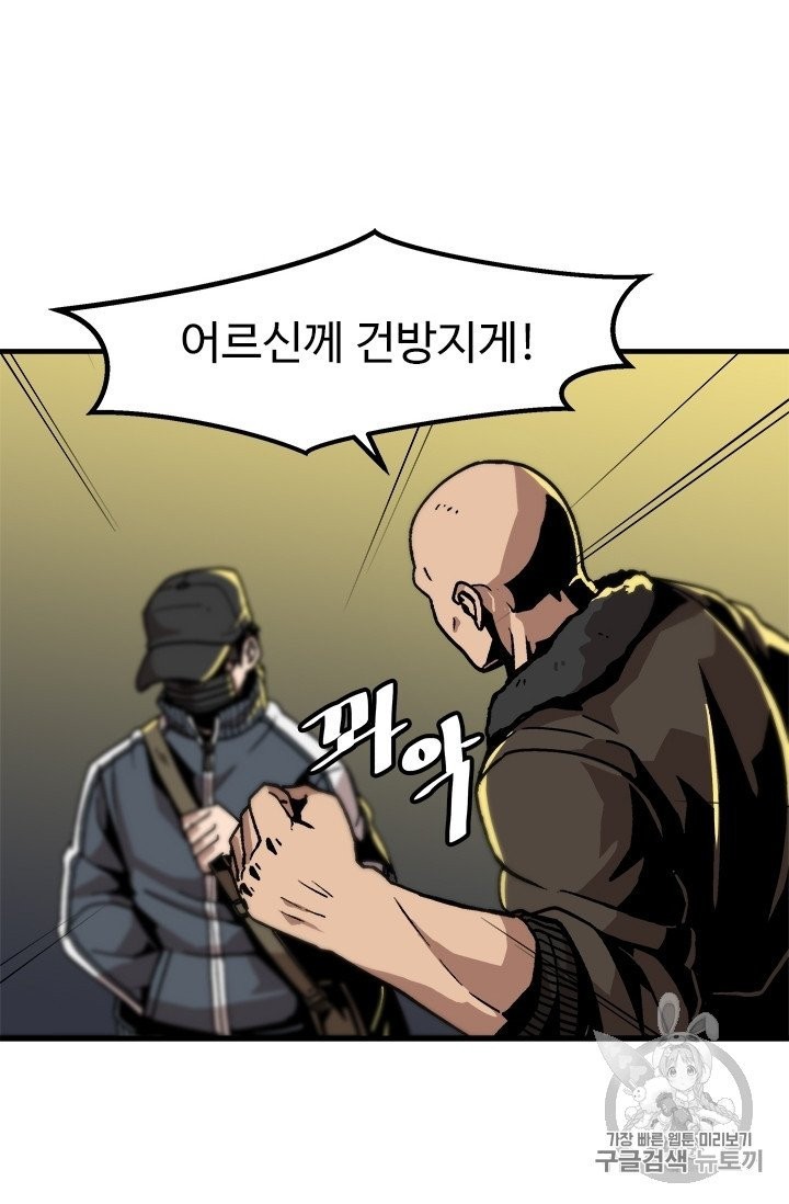 16052195610225.jpg