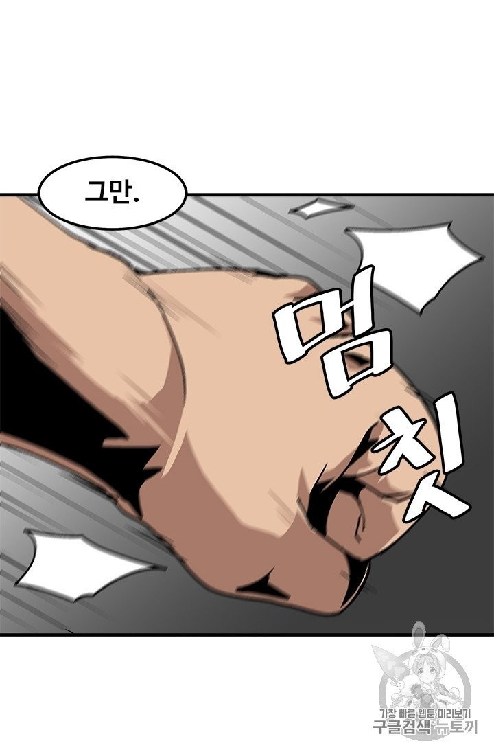 16052195613145.jpg