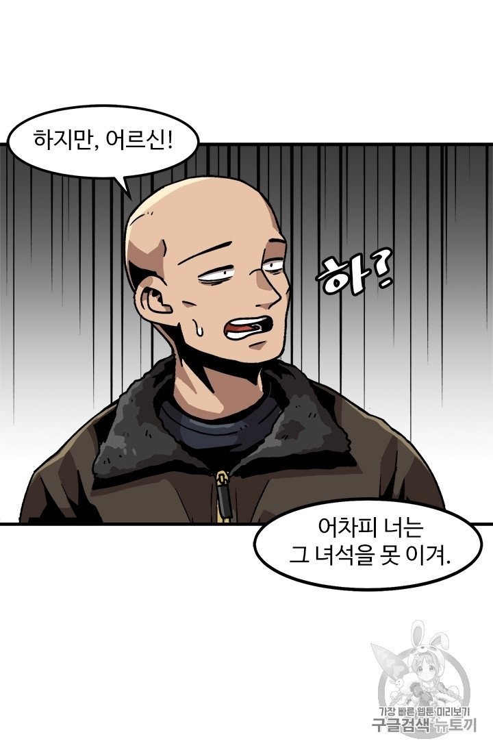 16052195616877.jpg