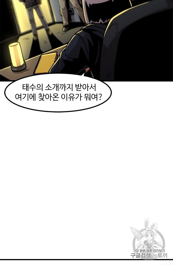 16052195630086.jpg
