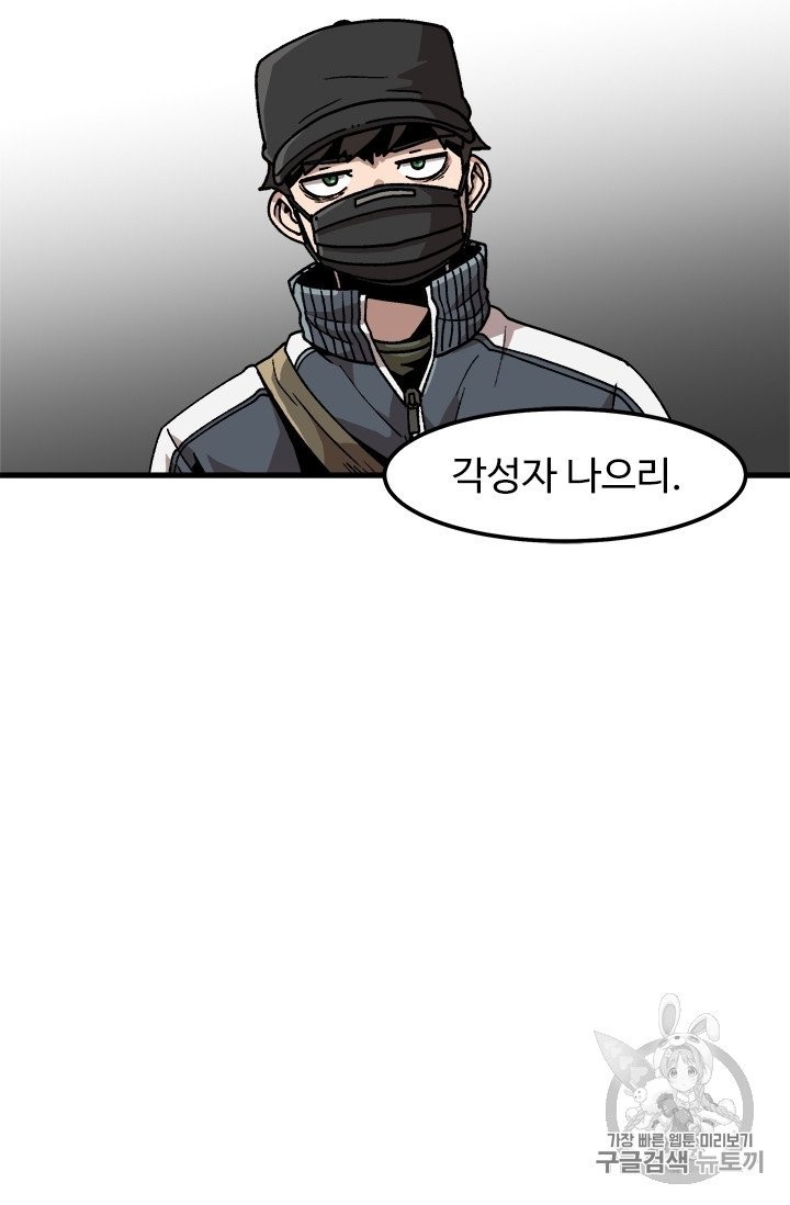 16052195632679.jpg