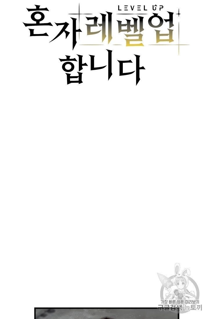 16052195636459.jpg