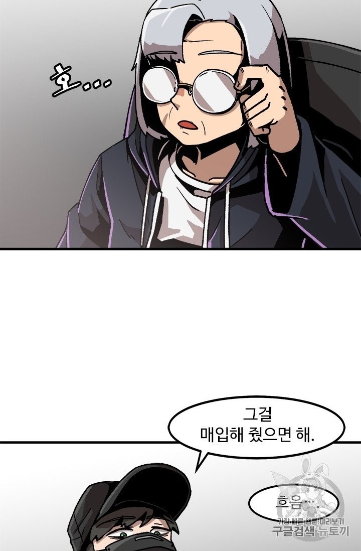 16052195646817.jpg