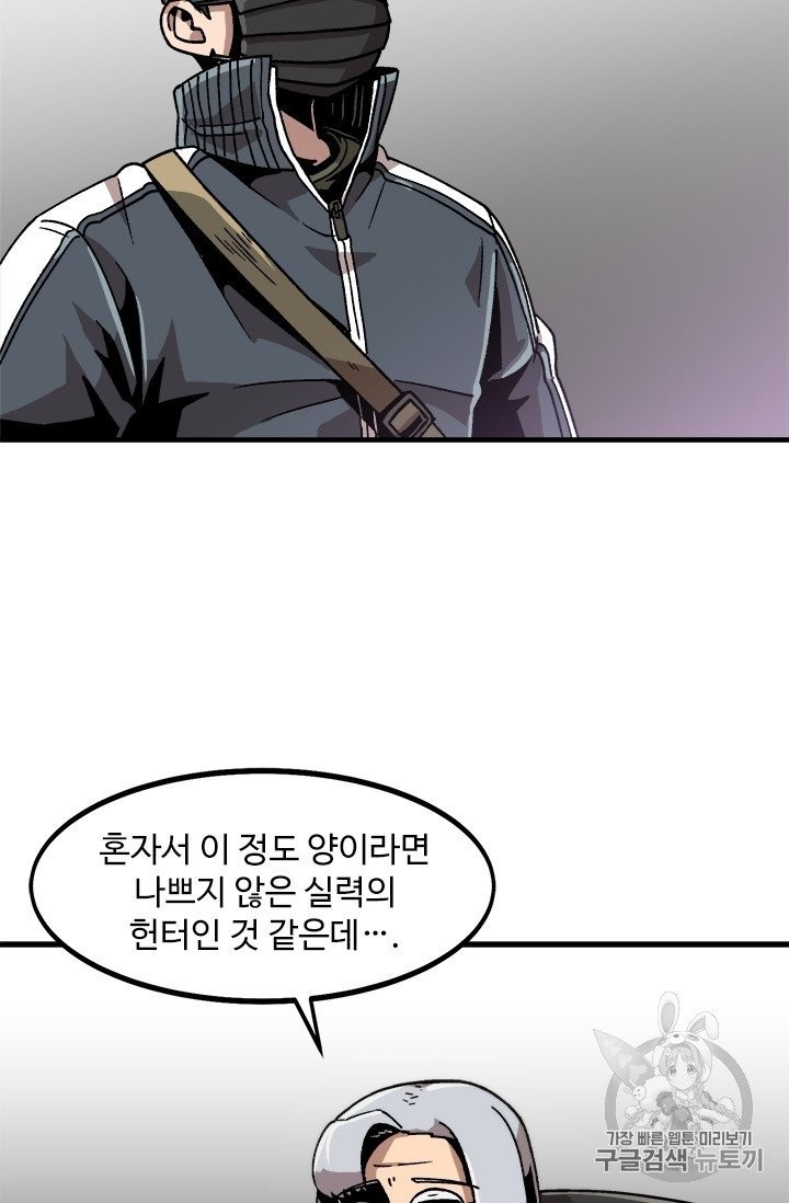 16052195650916.jpg