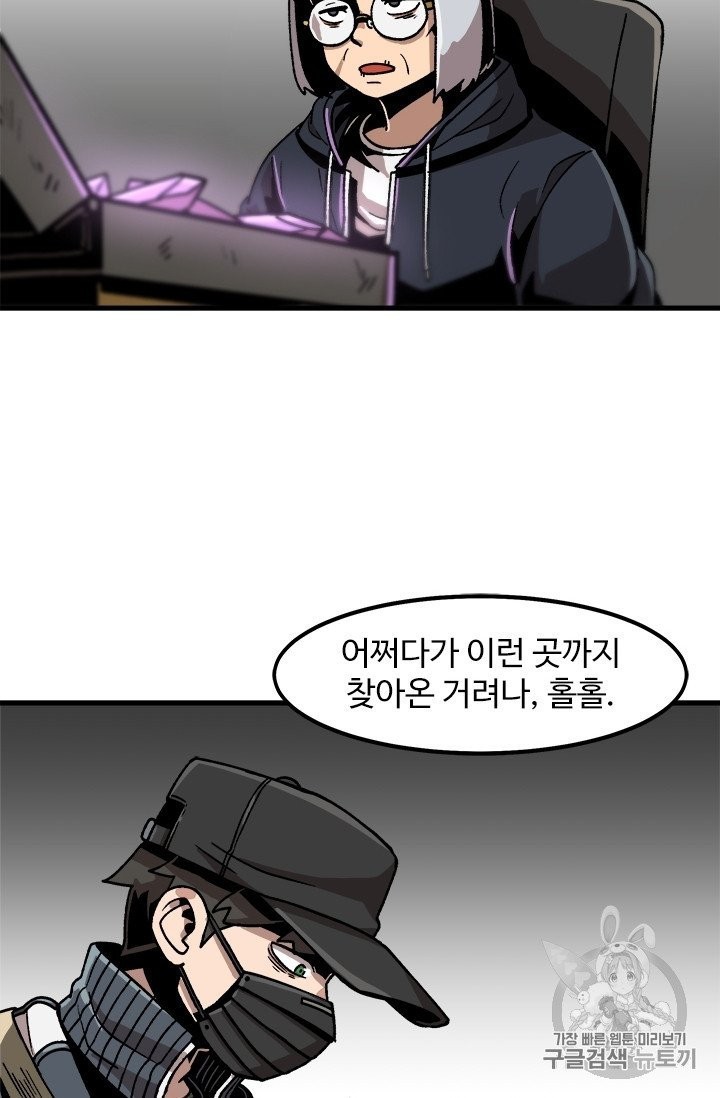 16052195654741.jpg