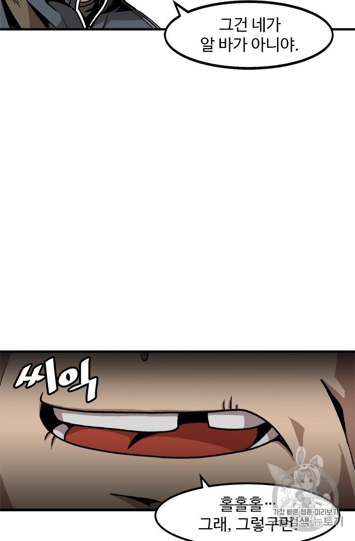 16052195657518.jpg