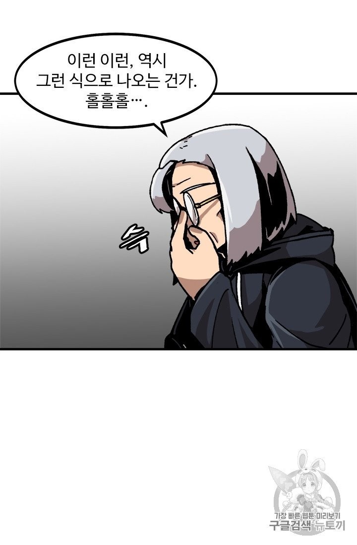 16052195673912.jpg