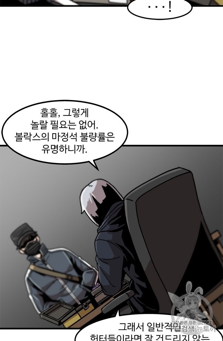 1605219569824.jpg