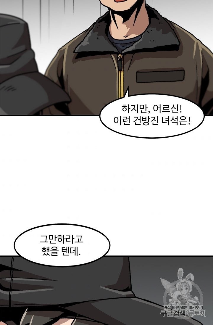 16052195729731.jpg
