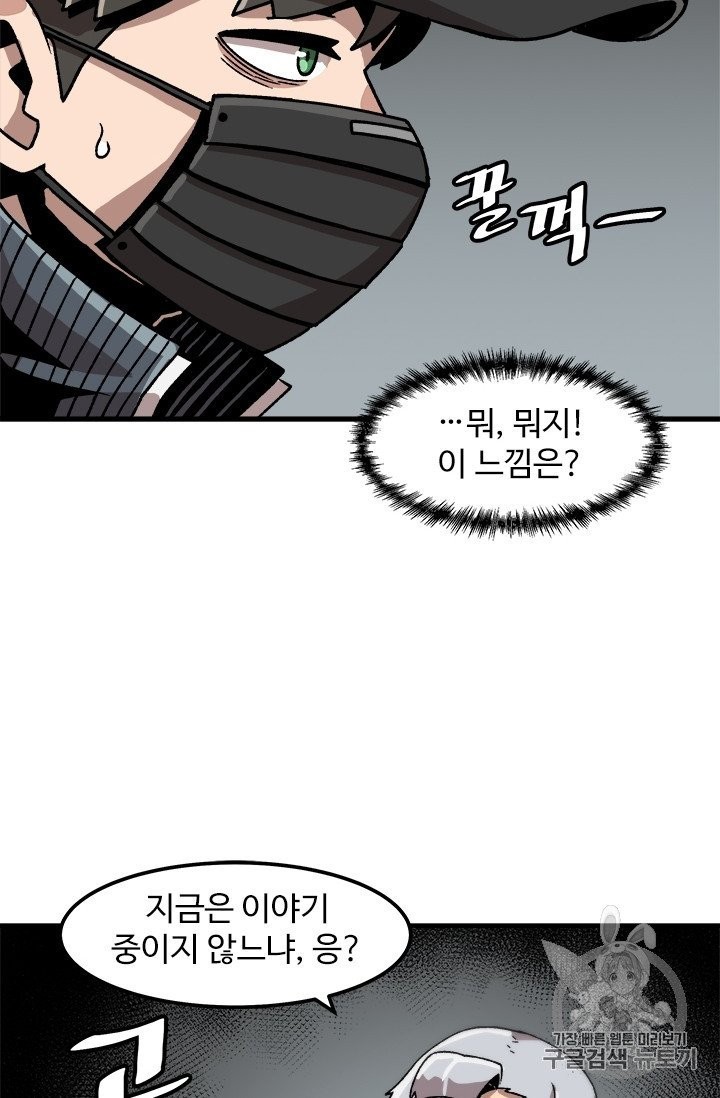 16052195732417.jpg