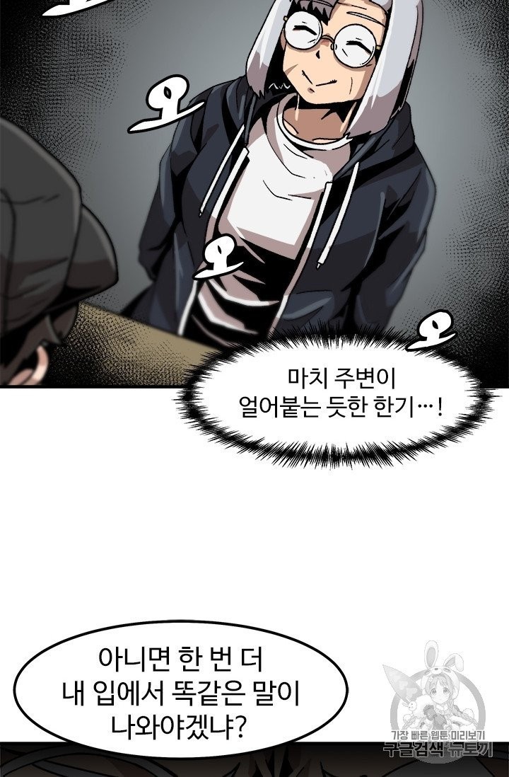 16052195735367.jpg