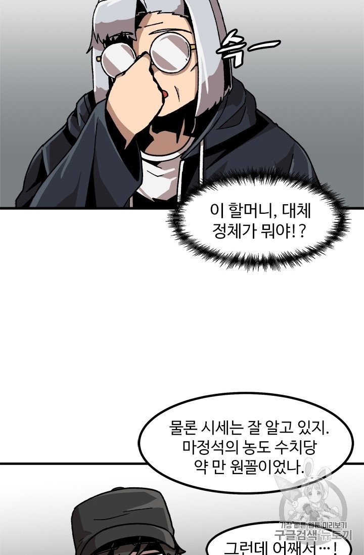 16052195743636.jpg