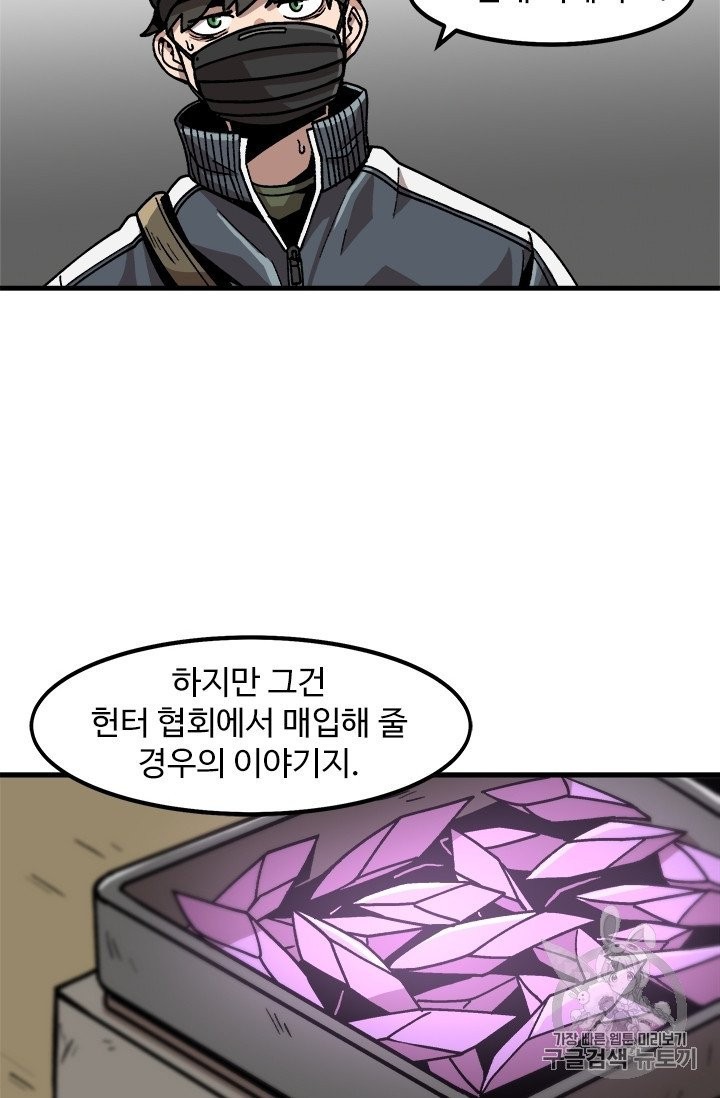 16052195747511.jpg