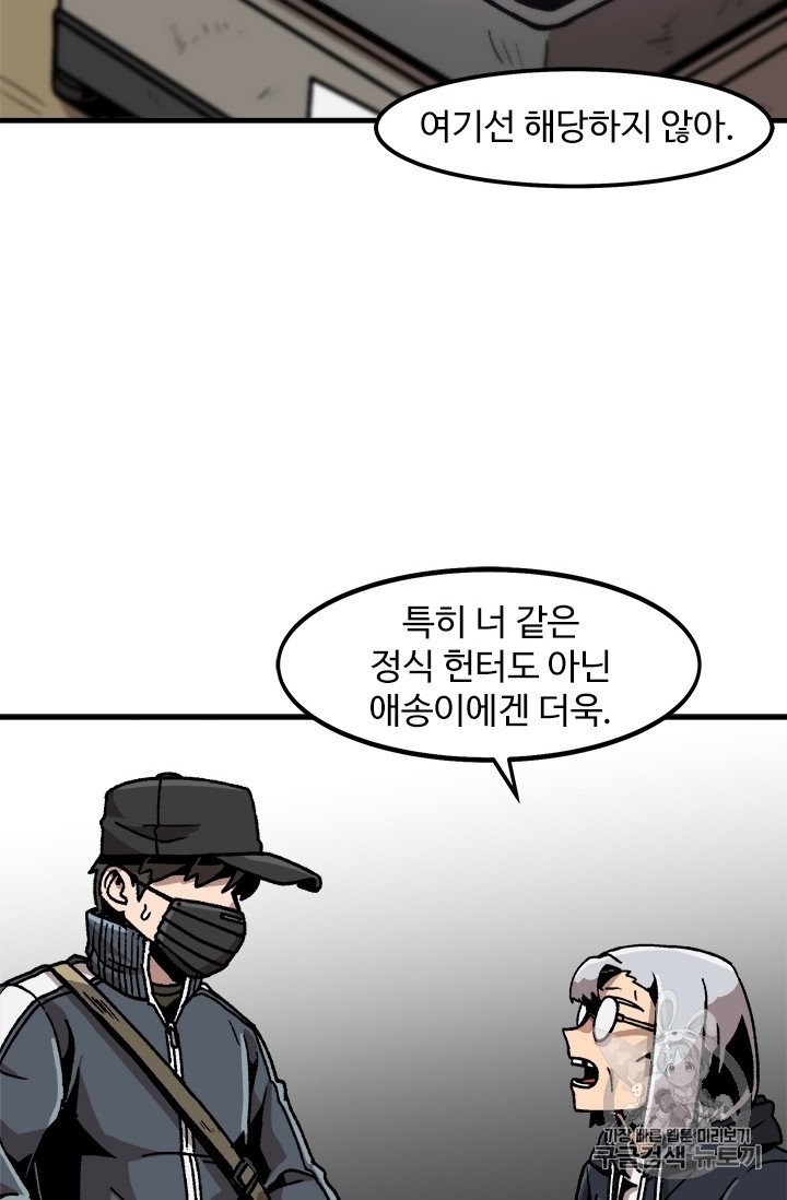 16052195751892.jpg
