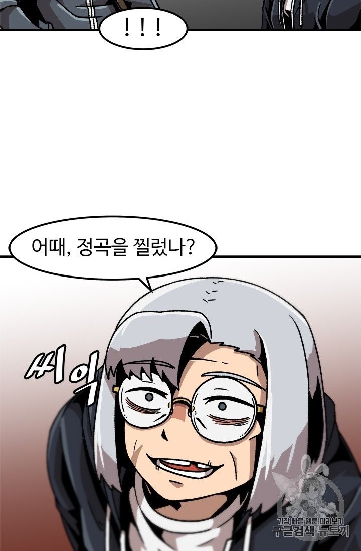 16052195755776.jpg